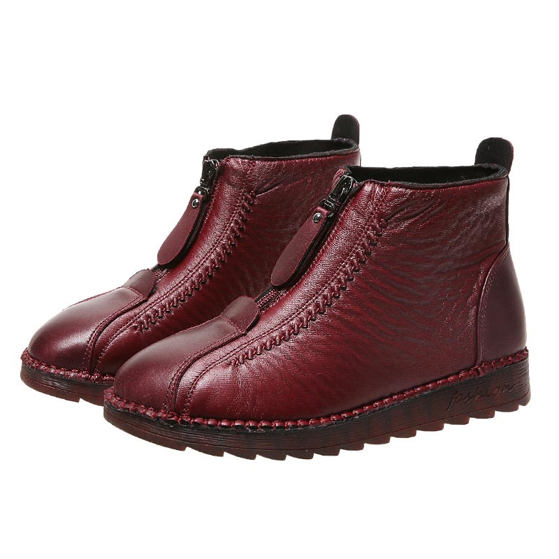 high cut pu leather sneakers w - مراجعة Luxury Lifestyle Japan وسعره