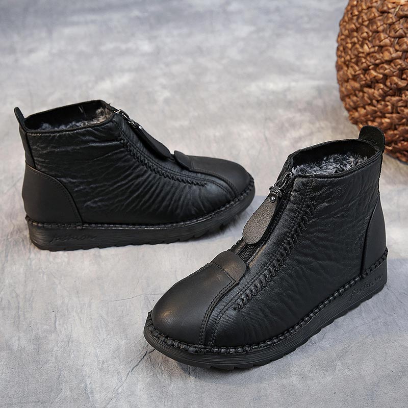 high cut pu leather sneakers w - مراجعة Luxury Lifestyle Japan وسعره