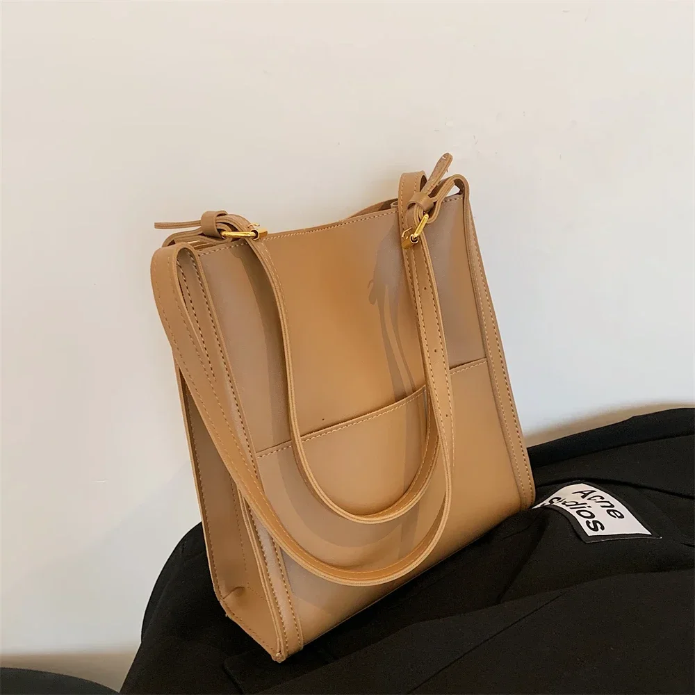 Quality Women Tote Bags 2023 L - مراجعة Luxury Lifestyle وسعره