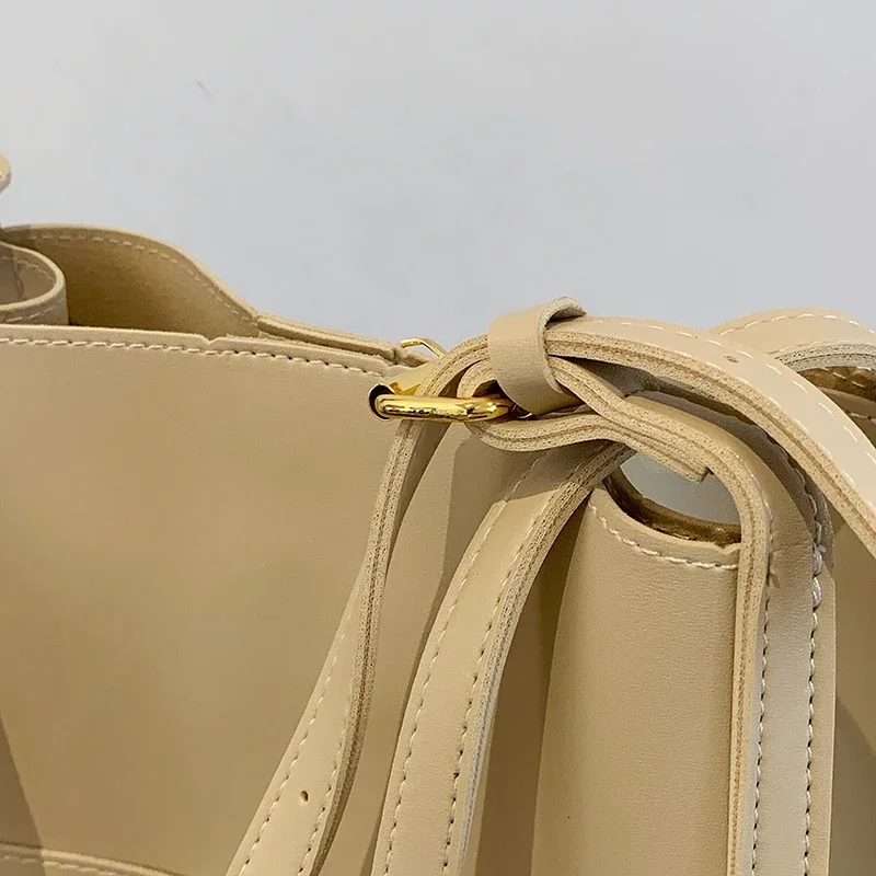 Quality Women Tote Bags 2023 L - مراجعة Luxury Lifestyle وسعره