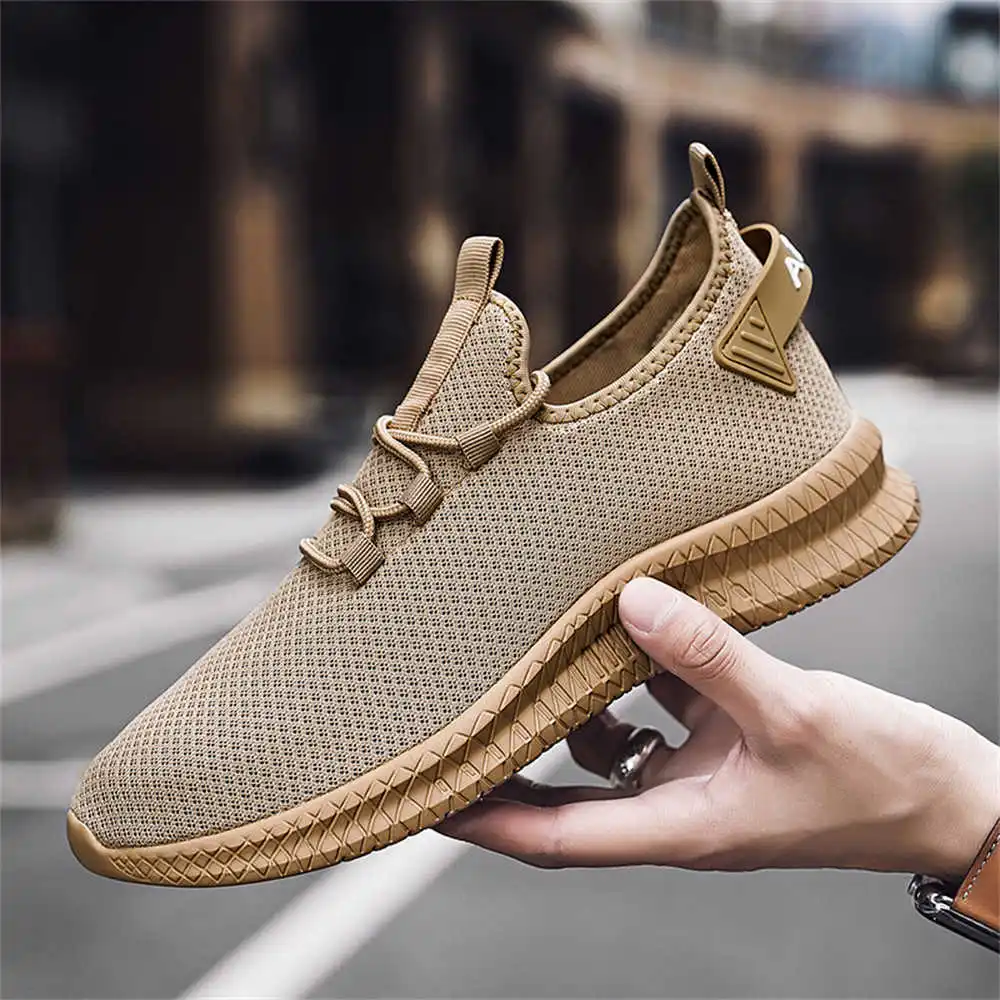 Demi-season Mesh Tenni Man Run - مراجعة Luxury Lifestyle Experiences وسعره