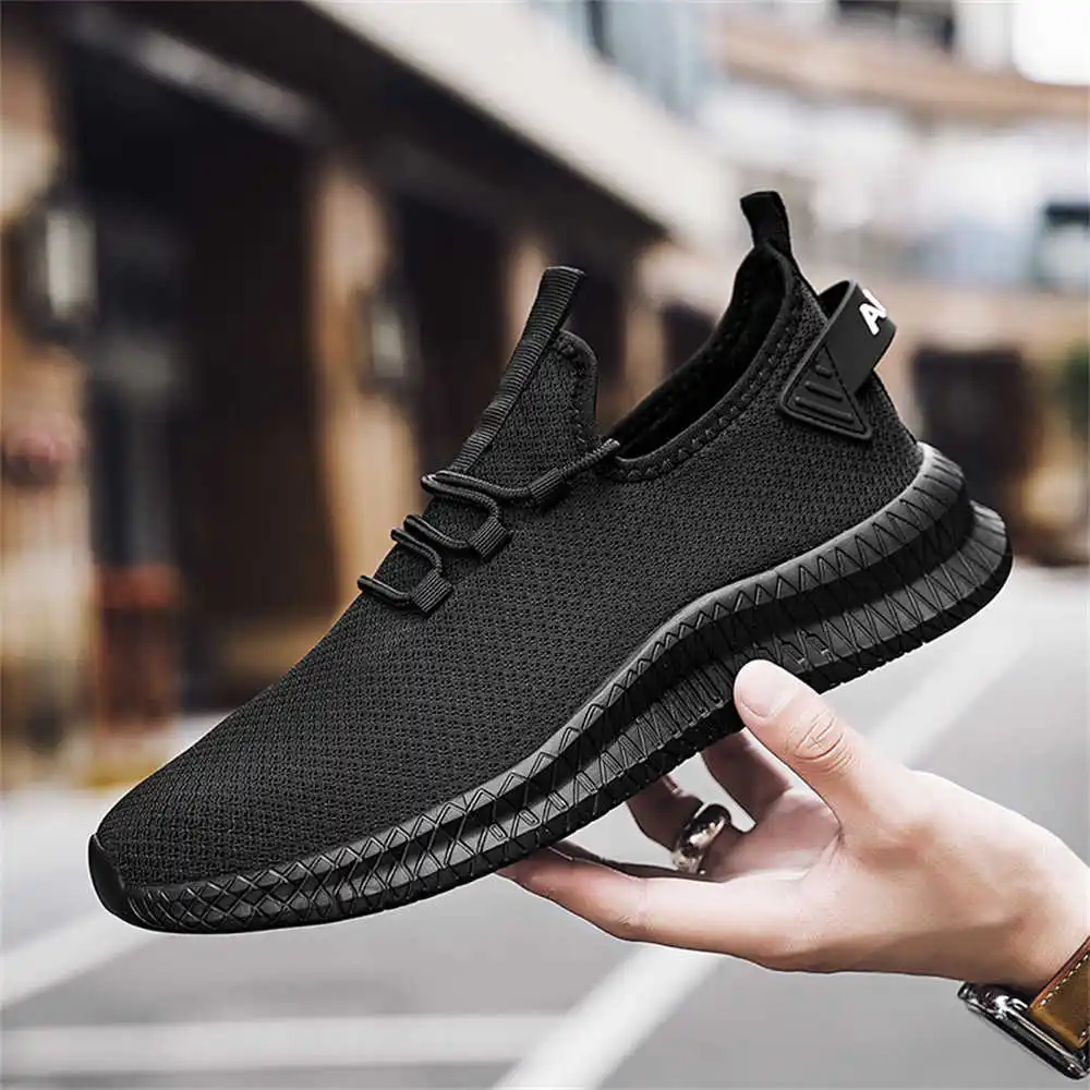 Demi-season Mesh Tenni Man Run - مراجعة Luxury Lifestyle Experiences وسعره