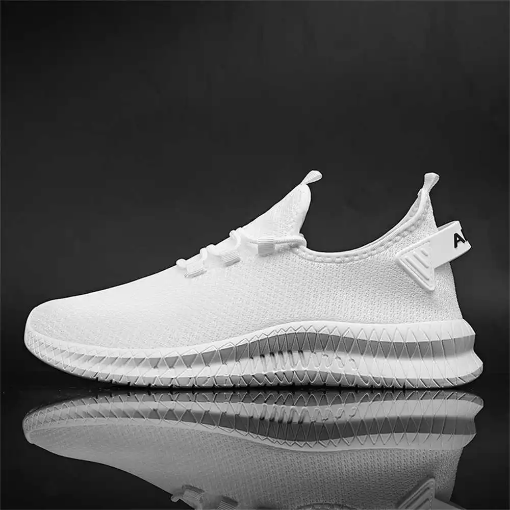 Demi-season Mesh Tenni Man Run - مراجعة Luxury Lifestyle Experiences وسعره