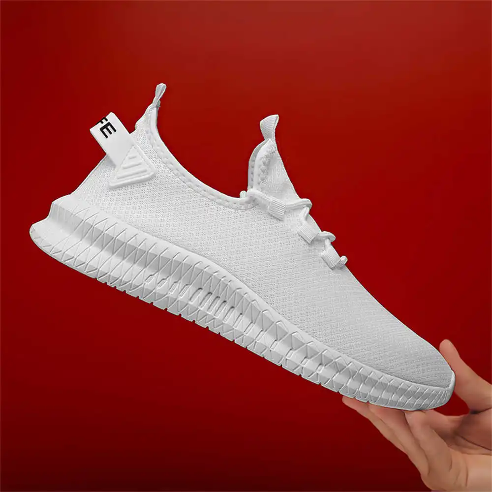 Demi-season Mesh Tenni Man Run - مراجعة Luxury Lifestyle Experiences وسعره