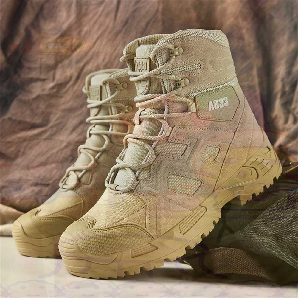 Height Up High Performance Siz - مراجعة Luxury Lifestyle Experiences وسعره