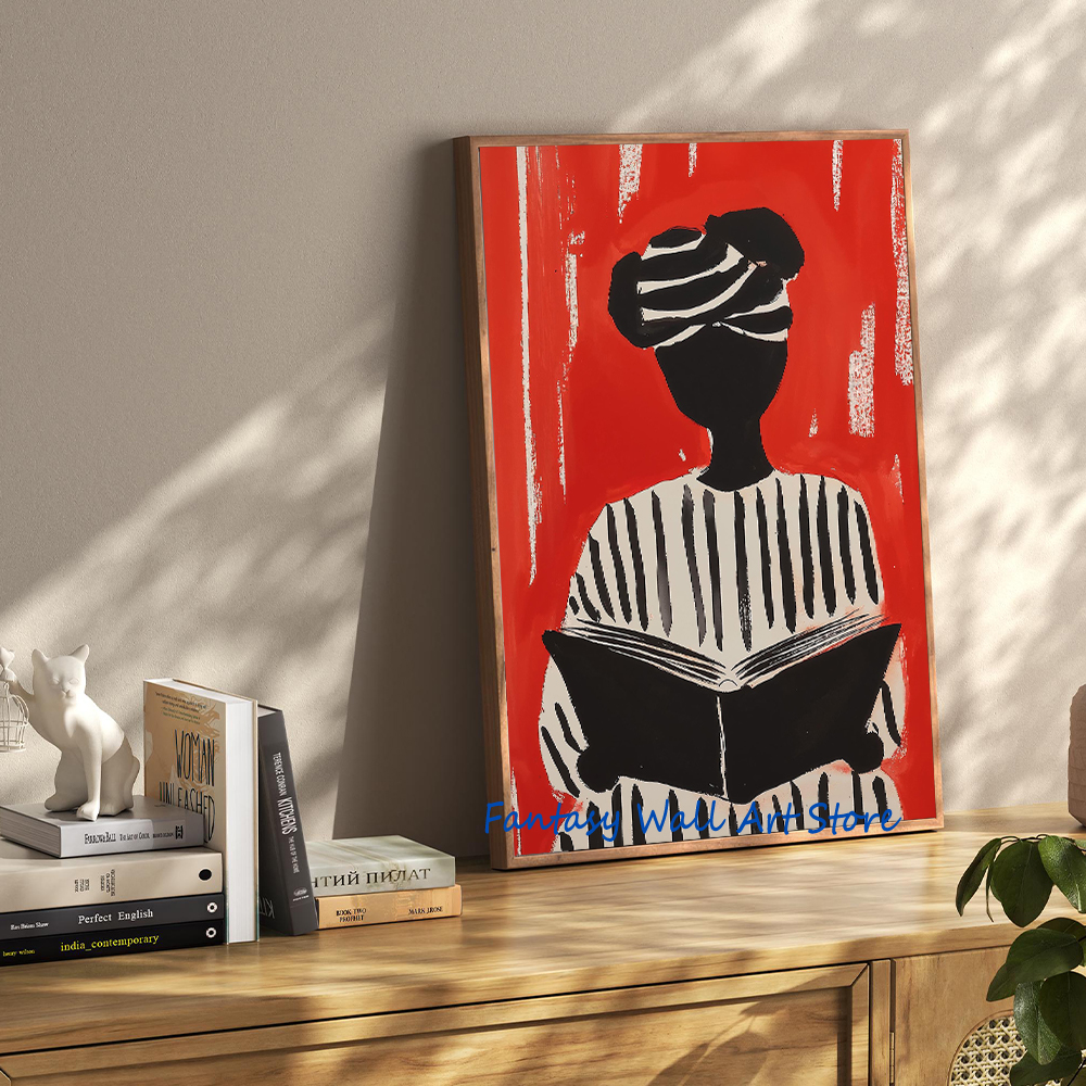 Minimalist Black Bold Striped  - مراجعة Luxury Lifestyle Japan وسعره
