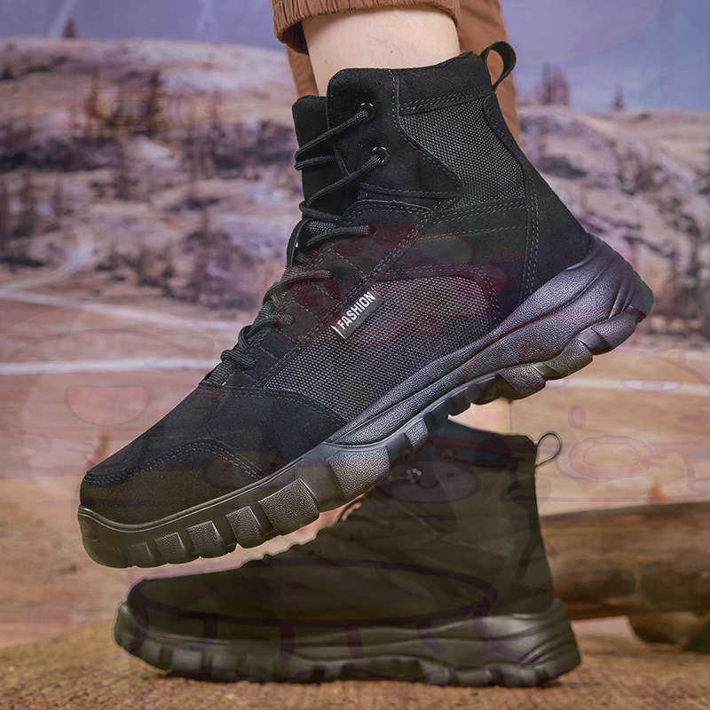 Without Heel Summer Size 45 Me - مراجعة Luxury Lifestyle Experiences وسعره