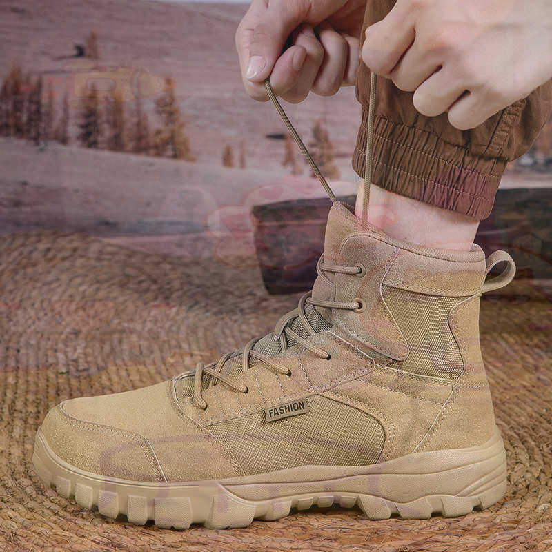 Without Heel Summer Size 45 Me - مراجعة Luxury Lifestyle Experiences وسعره