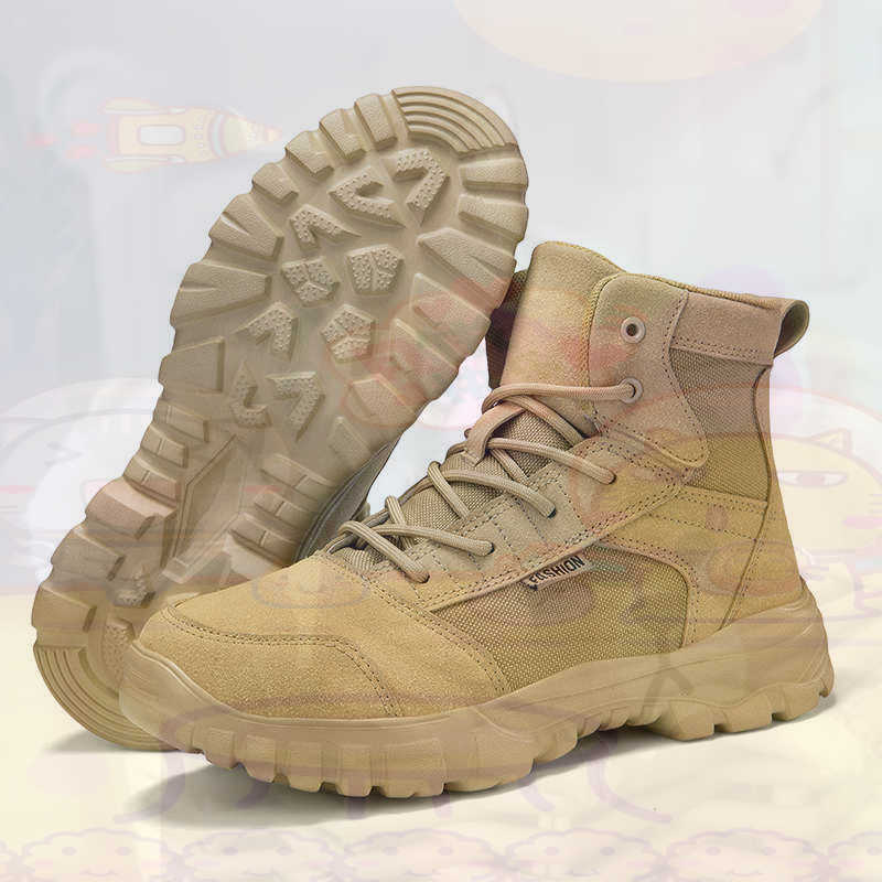 Without Heel Summer Size 45 Me - مراجعة Luxury Lifestyle Experiences وسعره