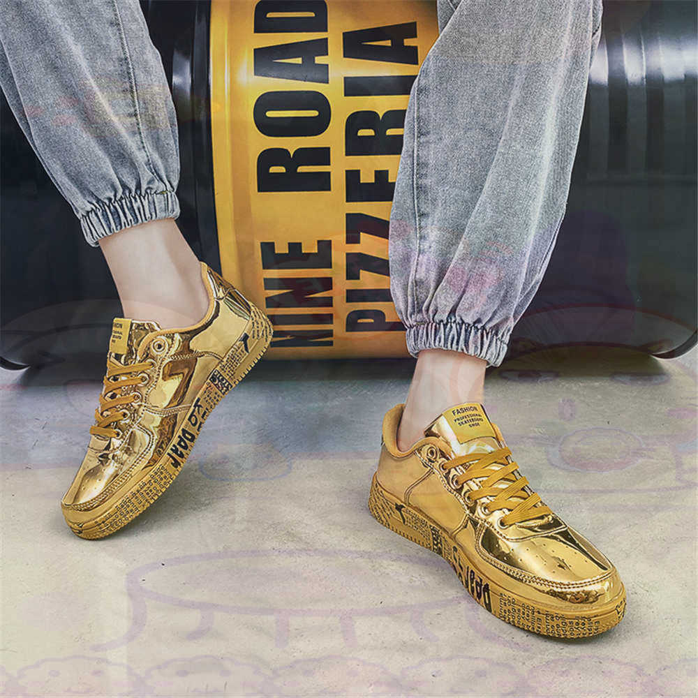 Round Foot Size 45 Sneakers Wh - مراجعة Luxury Lifestyle Experiences وسعره