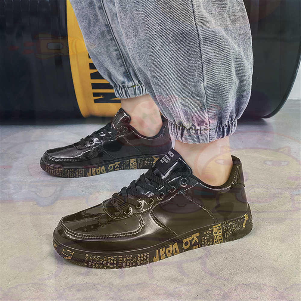 Round Foot Size 45 Sneakers Wh - مراجعة Luxury Lifestyle Experiences وسعره