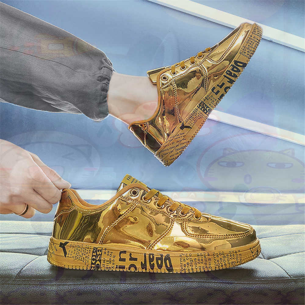 Round Foot Size 45 Sneakers Wh - مراجعة Luxury Lifestyle Experiences وسعره