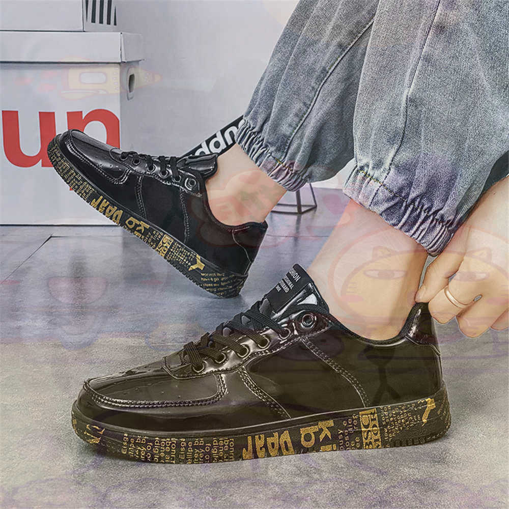 Round Foot Size 45 Sneakers Wh - مراجعة Luxury Lifestyle Experiences وسعره
