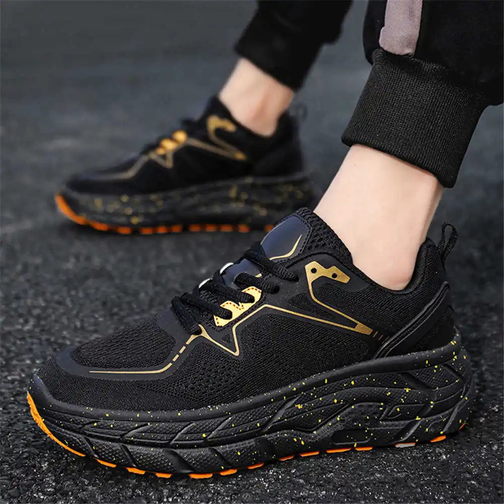Does Not Slip Size 37 Shoes Si - مراجعة Luxury Lifestyle Experiences وسعره
