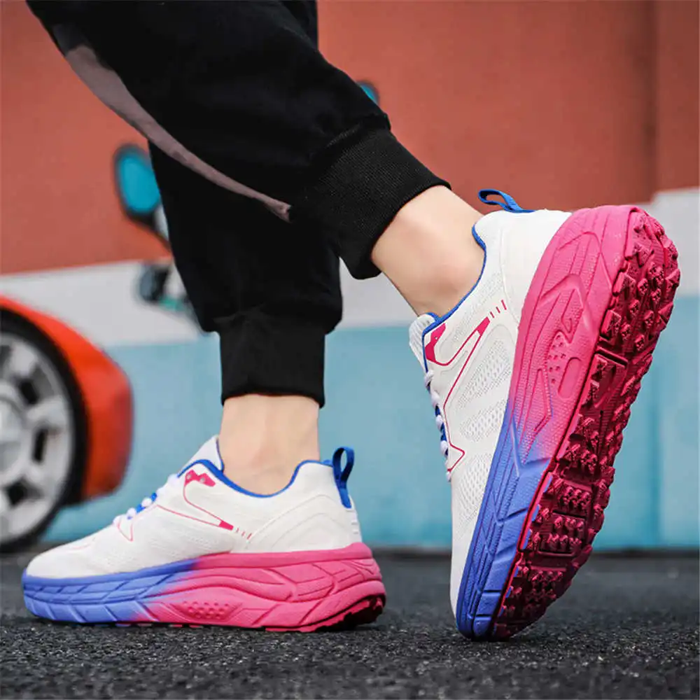 Does Not Slip Size 37 Shoes Si - مراجعة Luxury Lifestyle Experiences وسعره