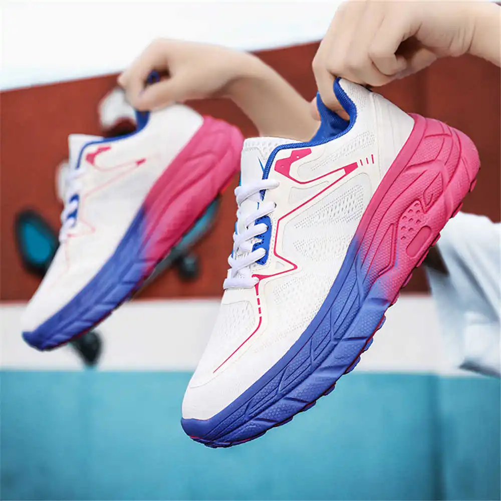 Does Not Slip Size 37 Shoes Si - مراجعة Luxury Lifestyle Experiences وسعره