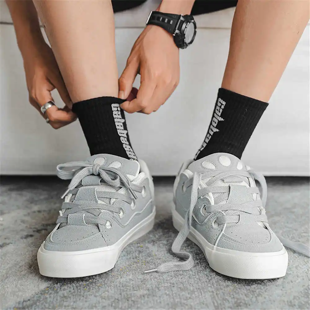 With Lacing Hiphop Women's Sch - مراجعة Luxury Lifestyle Experiences وسعره