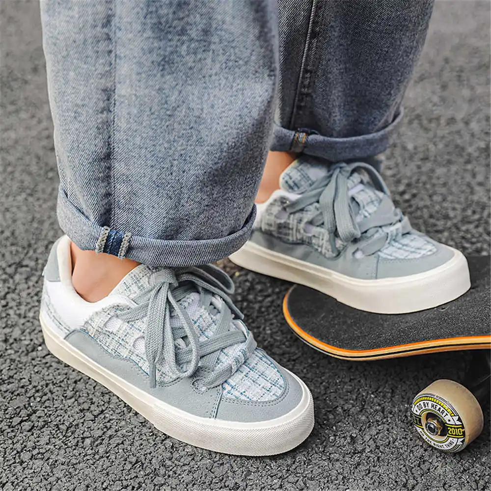 With Lacing Hiphop Women's Sch - مراجعة Luxury Lifestyle Experiences وسعره