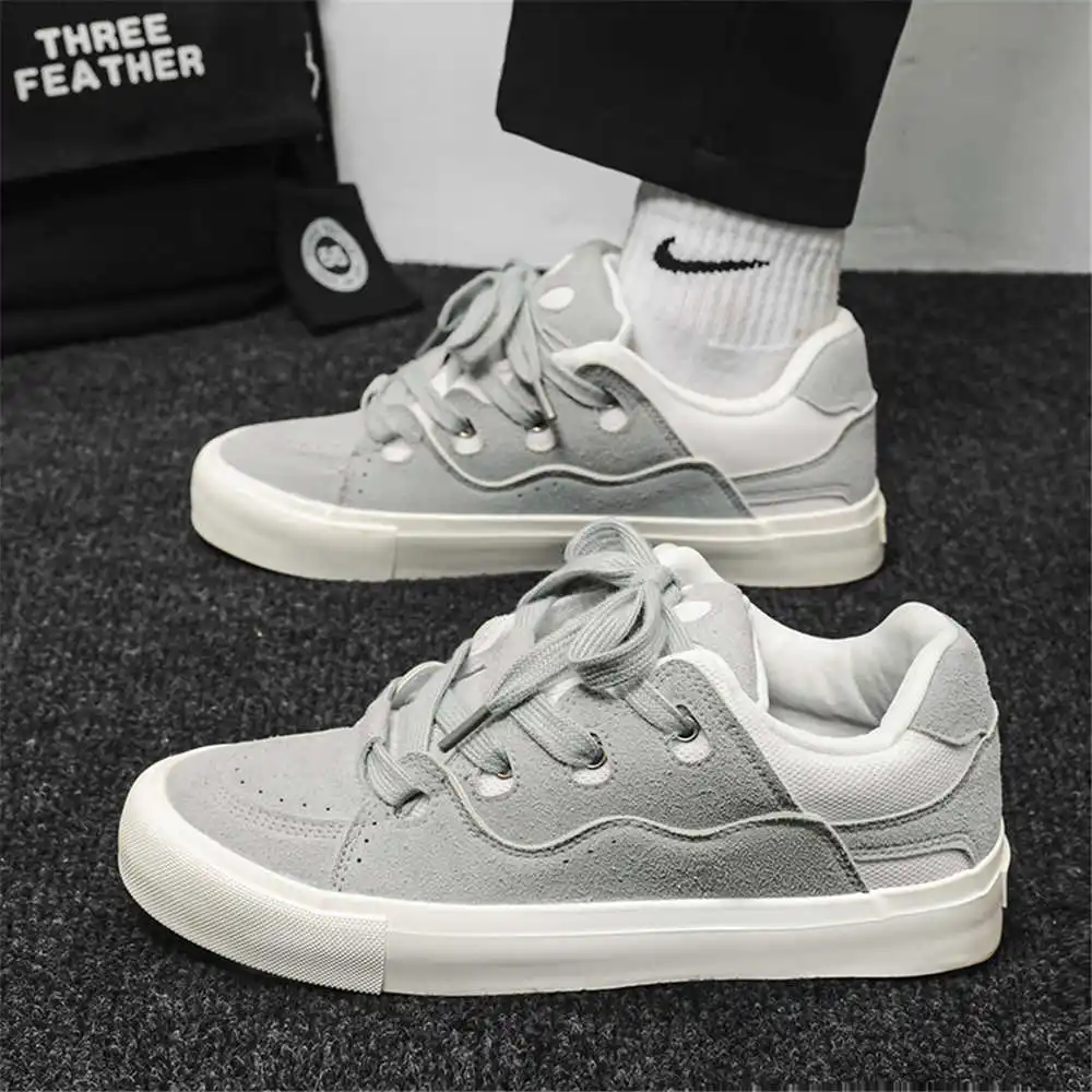 With Lacing Hiphop Women's Sch - مراجعة Luxury Lifestyle Experiences وسعره