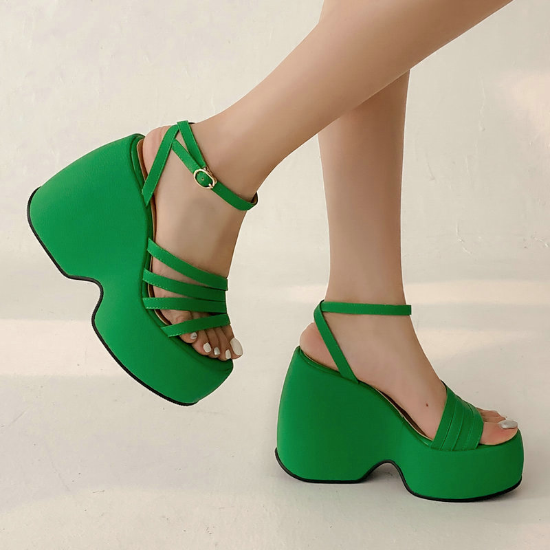 Luxury Brand Green Designer Wo - مراجعة Luxury Lifestyle وسعره
