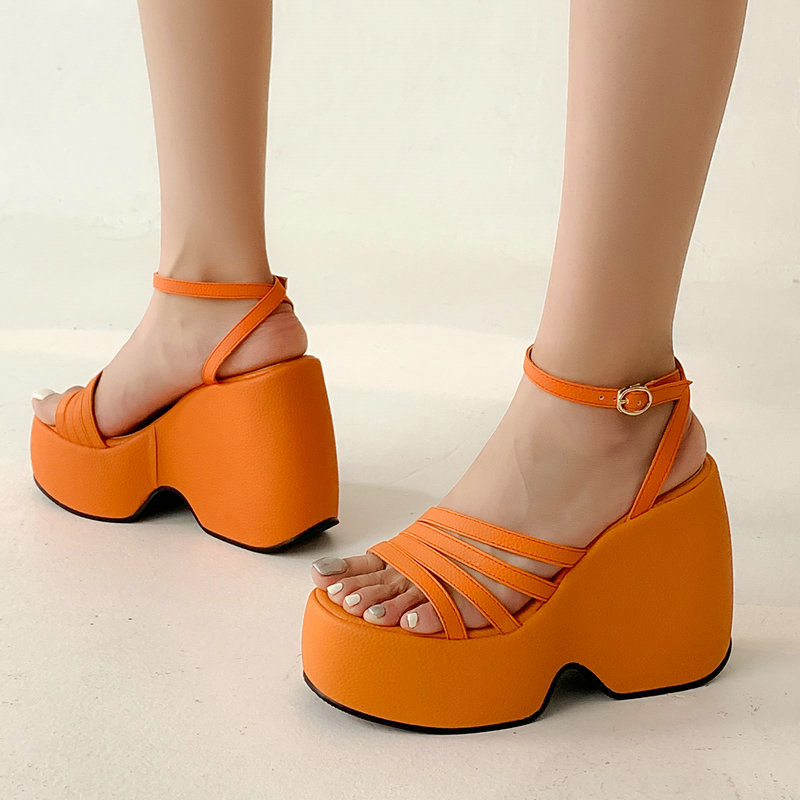 Luxury Brand Green Designer Wo - مراجعة Luxury Lifestyle وسعره