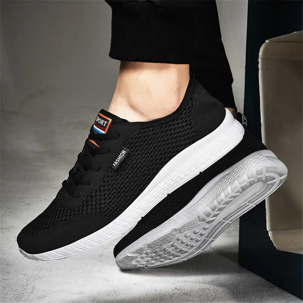 35-46 Breathable Light Blue Sn - مراجعة Luxury Lifestyle Experiences وسعره