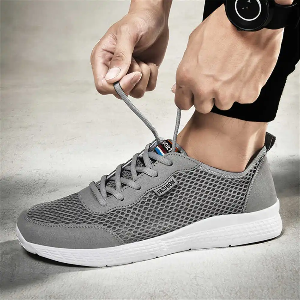 35-46 Breathable Light Blue Sn - مراجعة Luxury Lifestyle Experiences وسعره